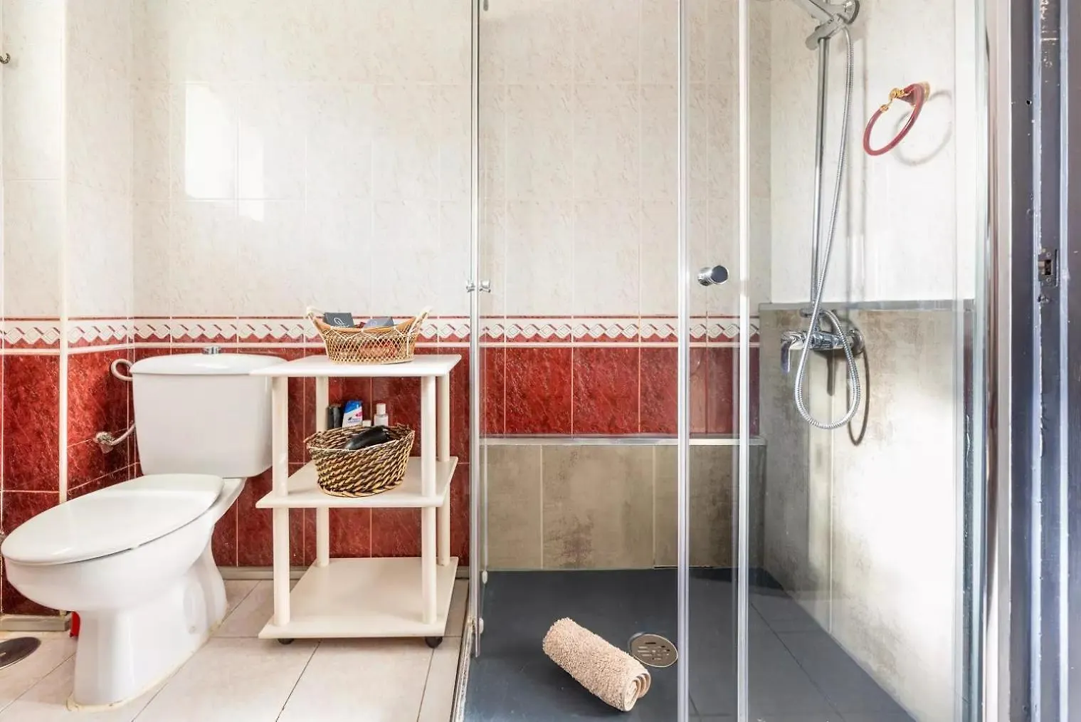 Apartamento Bellamar Torremolinos España